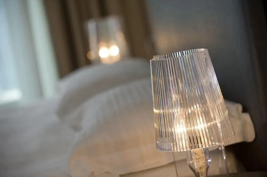 Piccolo Hotel Malcesine