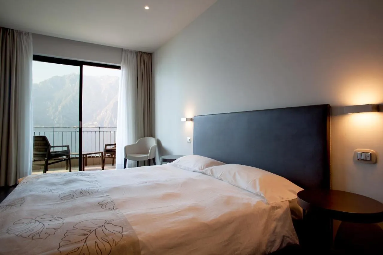 Piccolo Hotel Malcesine