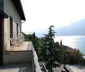 Piccolo Hotel Malcesine