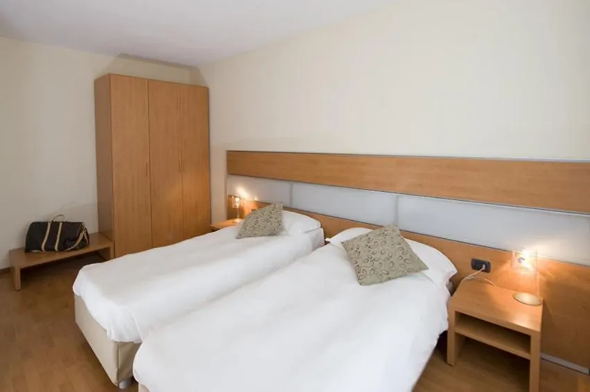 Piccolo Hotel Malcesine