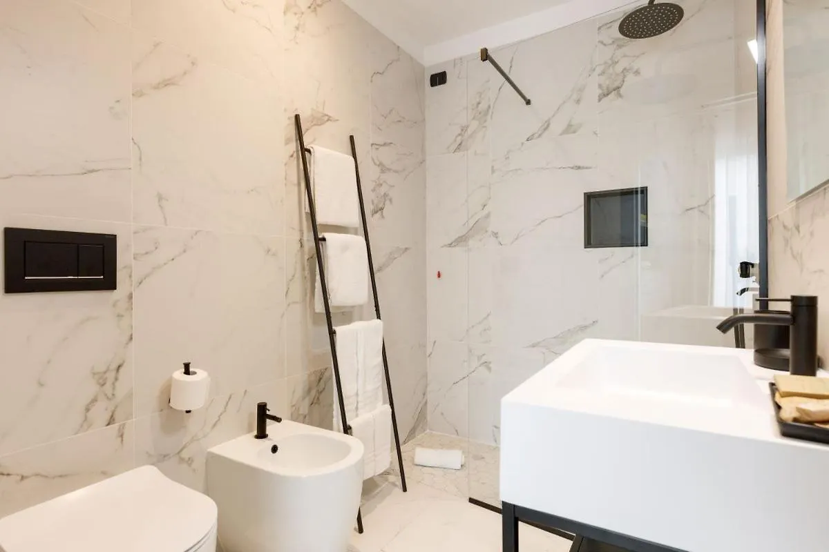 Piccolo Hotel Malcesine