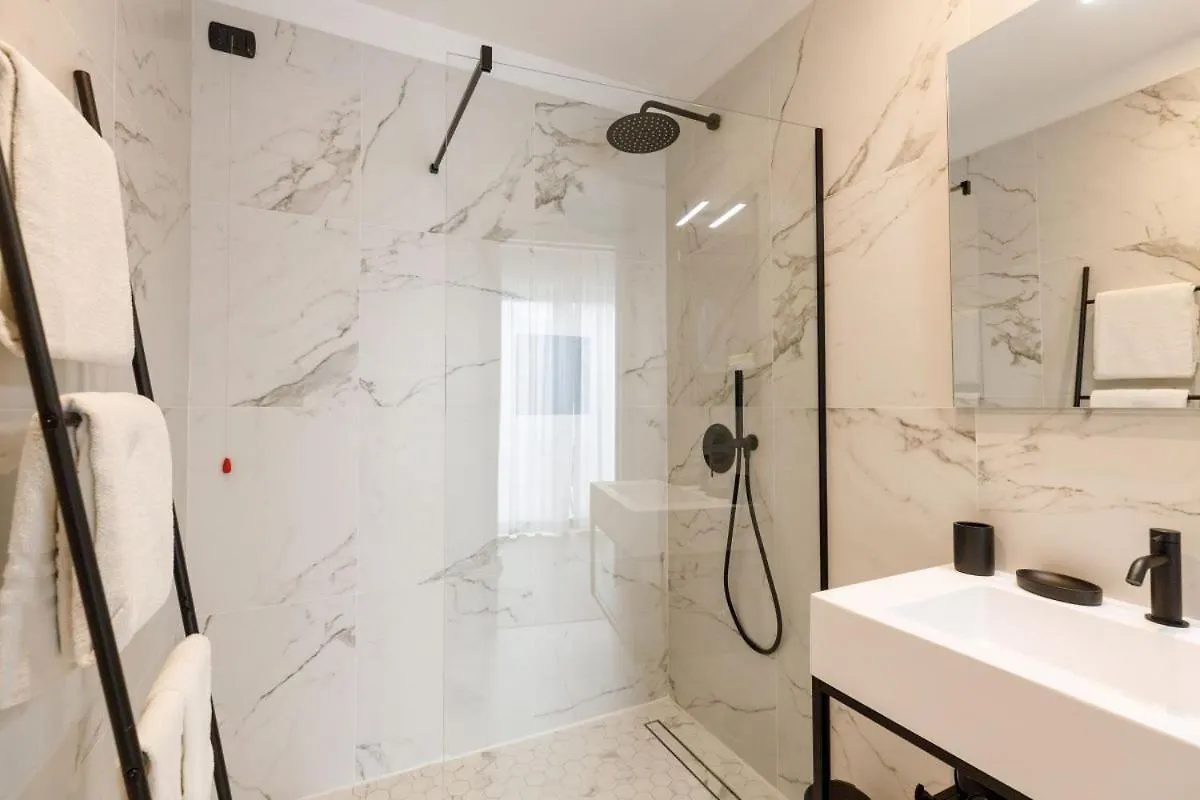 Piccolo Hotel Malcesine