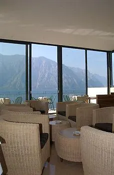 Piccolo Hotel Malcesine