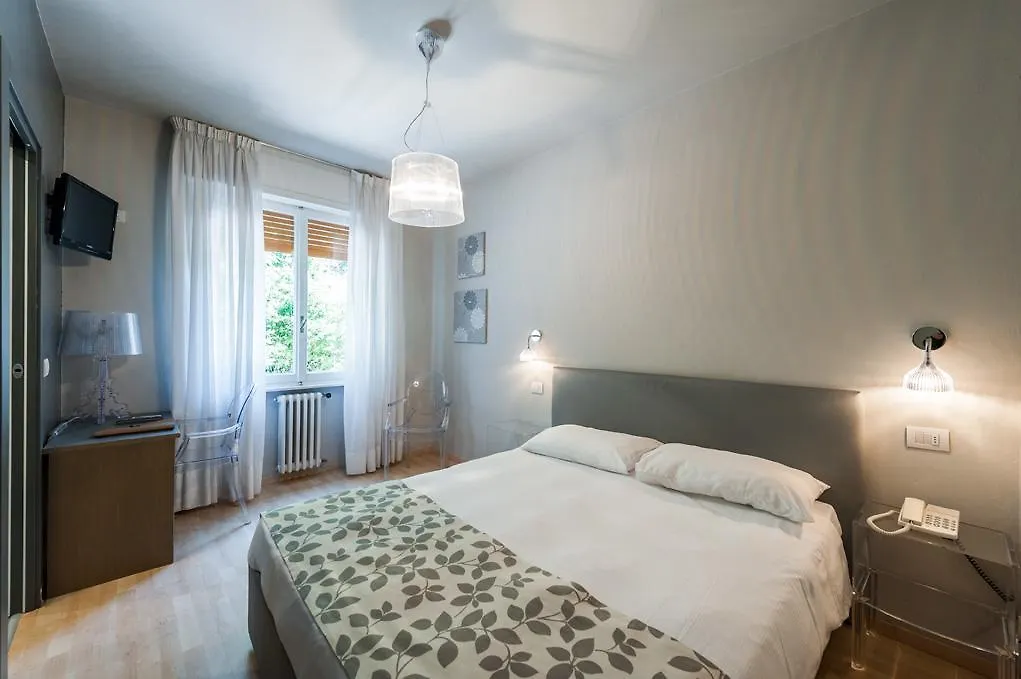 Piccolo Hotel Malcesine