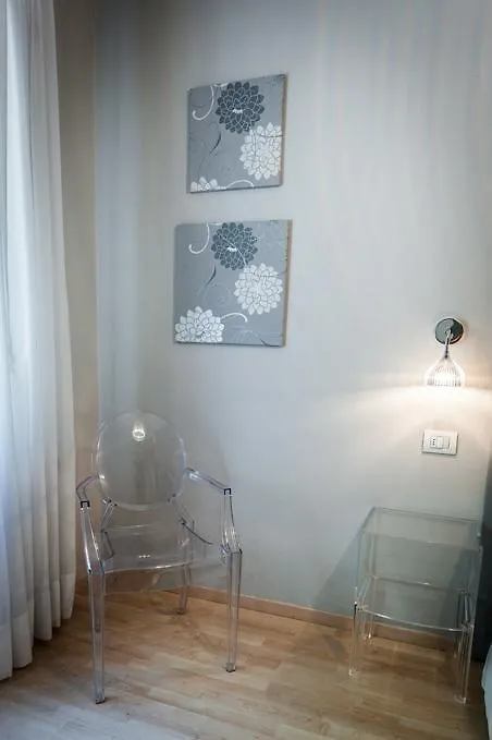 Piccolo Hotel Malcesine