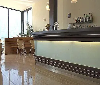 Piccolo Hotel Malcesine 3*,  Italia