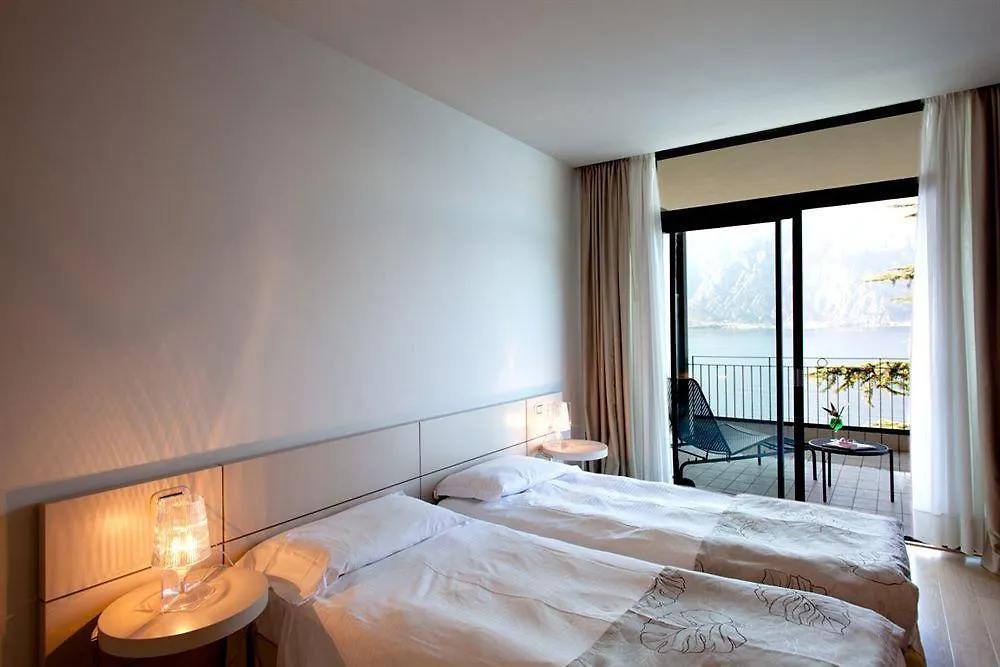 Piccolo Hotel Malcesine