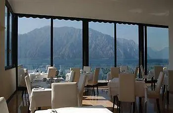 Piccolo Hotel Malcesine
