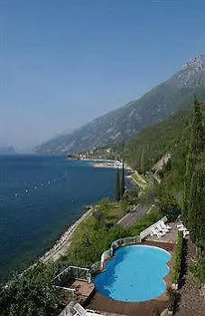 Piccolo Hotel Malcesine Italia