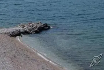 Piccolo Hotel Malcesine