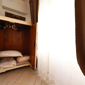 Sivory Maison d'hôtes