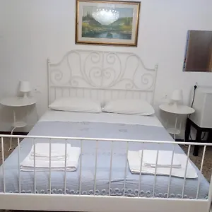 Exclusive Maison d'hôtes