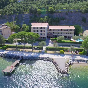 Lido Aparthotel