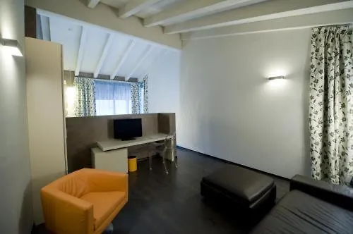 Piccolo Hotel Malcesine